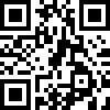 https://imna.ir/x92nT