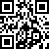https://imna.ir/x8G7v