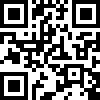 https://imna.ir/x8SBW
