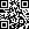 https://imna.ir/x68Bj