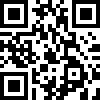 https://imna.ir/xbxtF