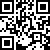 https://imna.ir/x5KvR