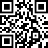 https://imna.ir/x9jPf