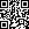 https://imna.ir/x7YNJ