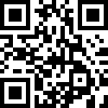 https://imna.ir/x9y8P