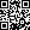 https://imna.ir/x5YDN