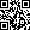 https://imna.ir/x9vnF