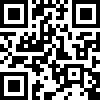 https://imna.ir/x9Djn