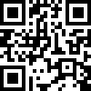 https://imna.ir/x6cfz