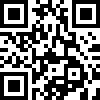 https://imna.ir/x9d4W