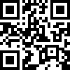 https://imna.ir/x9fBG