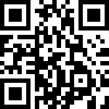 https://imna.ir/xbjC6