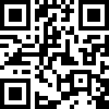 https://imna.ir/x8ndy