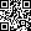 https://imna.ir/x9Ch7