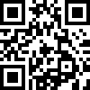 https://imna.ir/x6MjW