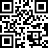 https://imna.ir/x9nDT