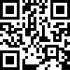 https://imna.ir/x6Bh4