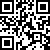 https://imna.ir/x8V3B