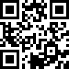 https://imna.ir/x88XS