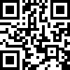 https://imna.ir/xbmSp