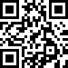 https://imna.ir/x6ZJV
