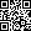 https://imna.ir/x7wnN