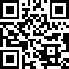 https://imna.ir/x96Xs