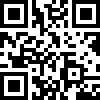 https://imna.ir/xDwM