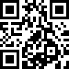 https://imna.ir/x9SzS