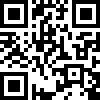https://imna.ir/x8sm7