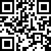 https://imna.ir/x8kVv