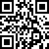 https://imna.ir/x9x8D