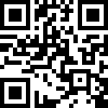 https://imna.ir/x9wqT