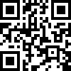 https://imna.ir/x7jwJ