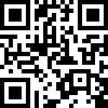 https://imna.ir/x7zFM