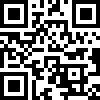 https://imna.ir/xb6wk