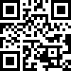 https://imna.ir/xbp67