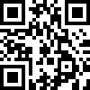 https://imna.ir/xbxkL