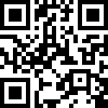 https://imna.ir/x6wdL