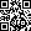 https://imna.ir/x6Hjc
