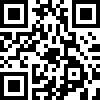 https://imna.ir/x8kpF