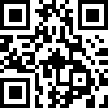 https://imna.ir/x9G6t