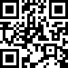 https://imna.ir/x72b2