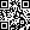 https://imna.ir/x9gTX