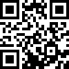 https://imna.ir/xb362