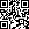 https://imna.ir/x6bMS