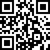 https://imna.ir/x7bgy