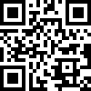 https://imna.ir/xb5HC