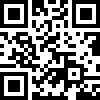 https://imna.ir/xb4vY