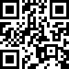 https://imna.ir/x7zWm